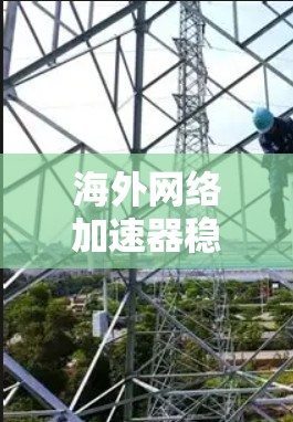海外网络加速器稳定性分析与解决方案