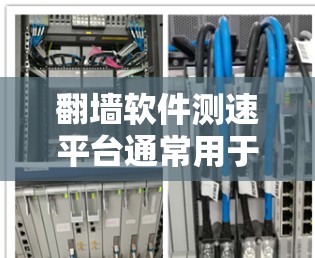 翻墙软件测速平台通常用于测试各种翻墙工具或服务的速度表现。这些平台通常提供速度测试的工具、网络连接测试或测量翻墙服务的性能。以下是一些常见的翻墙软件测速平台和方法