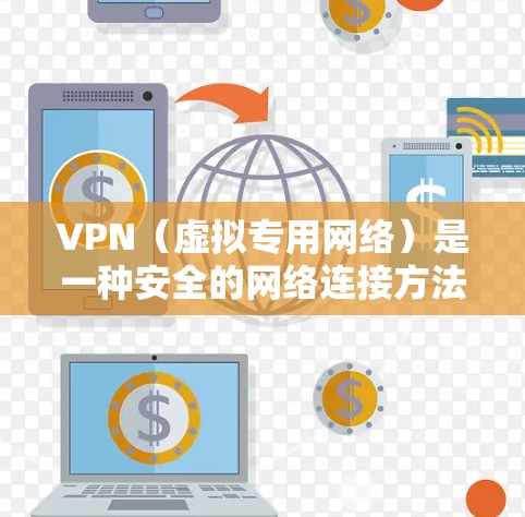 VPN（虚拟专用网络）是一种安全的网络连接方法，通过加密数据隧道，提供匿名性和安全性。VPN 节点通常是服务器，用于路由你的流量。以下是一些关于VPN节点的关键点