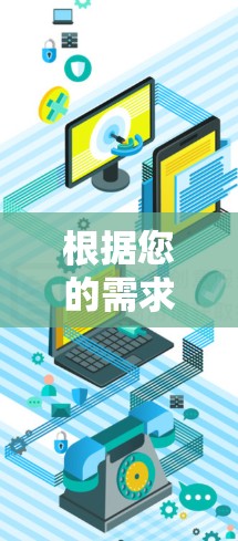 根据您的需求，可以推荐以下几款知名品牌的加速器及其官网