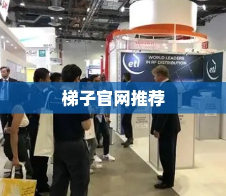 梯子官网推荐