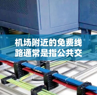 机场附近的免费线路通常是指公共交通服务，如地铁、公交车、共享单车或步行等。以下是一些常见的机场免费线路推荐，具体取决于你所在的城市和机场的位置