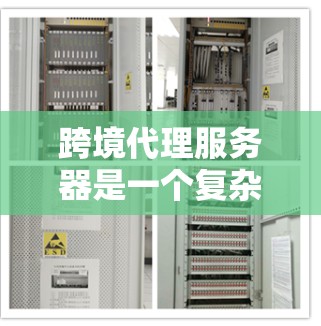 跨境代理服务器是一个复杂而全面的解决方案，旨在帮助企业在国际化运营中高效、安全地处理数据传输和应用部署问题。以下是对跨境代理服务器的深入分析和总结